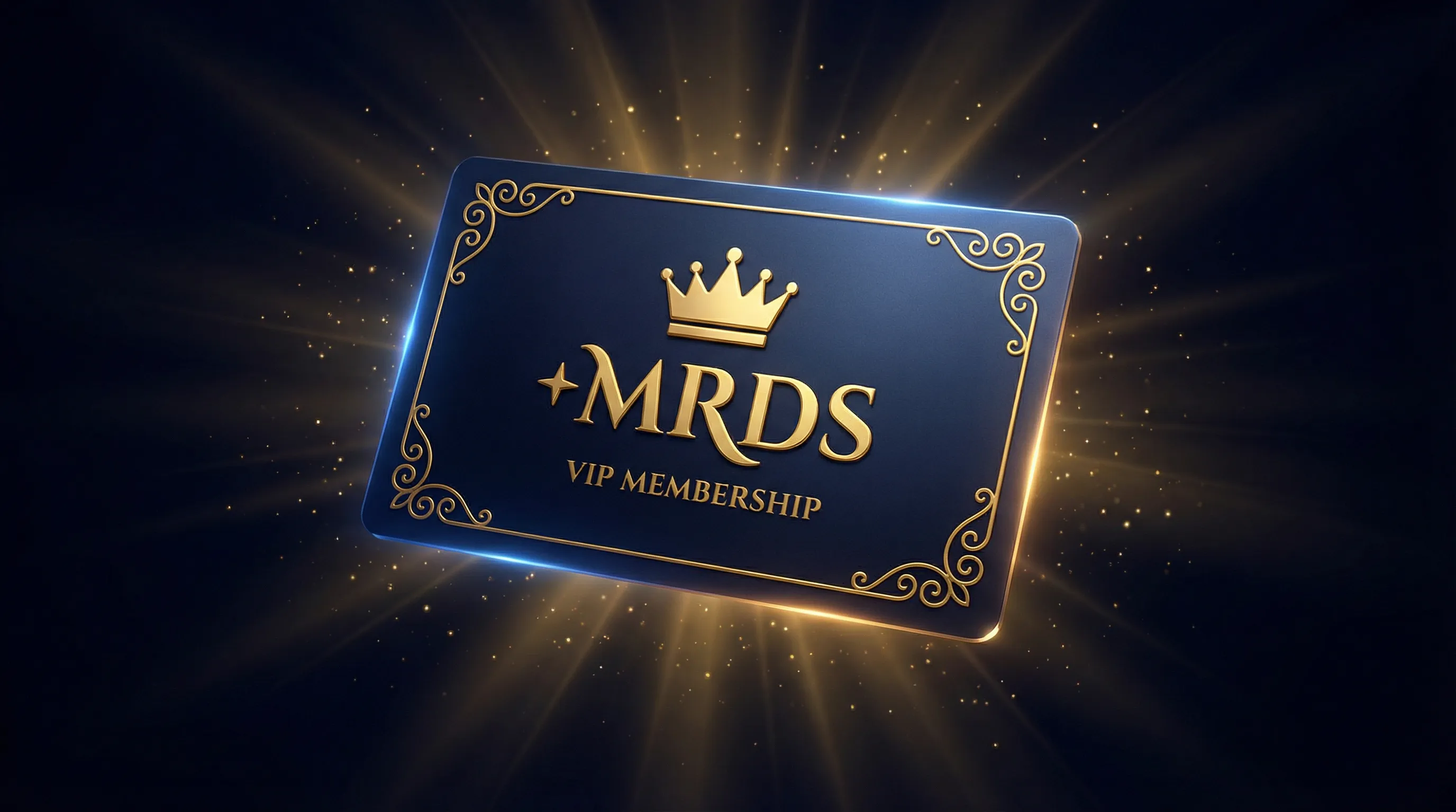 万兽之国黛妃全文免费读 +MRDS 官方会员卡